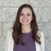 Melissa Dimanno Email