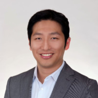 Zeehaus Inc. Employee Justin Lee's profile photo