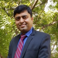 Altius Employee Rajiv Dogra's profile photo