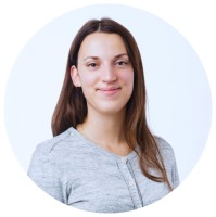 Charlotte Lafond-Desmarais Email