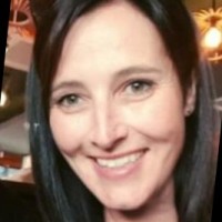 Karen Hunter Email & Phone Number