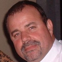 Patrick McFarlane Email & Phone Number