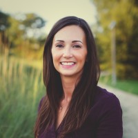 Rachael Hawkey Email & Phone Number