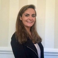Amanda Meyer Email & Phone Number