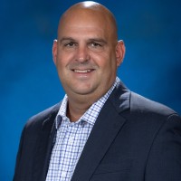 Greg Seitz Email & Phone Number