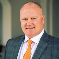 CommonSpirit Health Employee Michael Sloan's profile photo