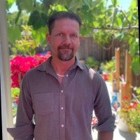 Republic Services Employee Ben Wilde's profile photo