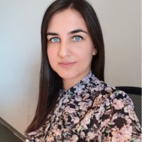 Rabiye Mun Email