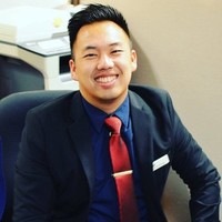Fresno County Community Day School Employee David Vang's profile photo