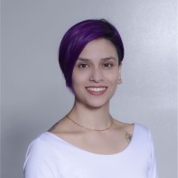 Tpaga Employee Karen Lopez's profile photo