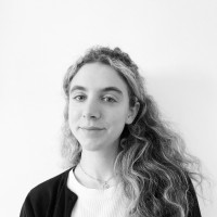 Adgile Media Group Employee Emmy Oleary's profile photo