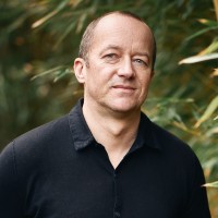 Sylvain Cazard Email & Phone Number