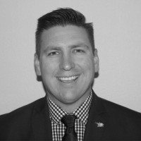 Con-Air Industries, Inc. Employee Dan Stack's profile photo