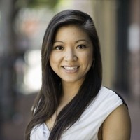 Insidesource Employee Trisha Young's profile photo