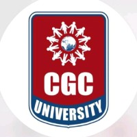 School of Legal University Email