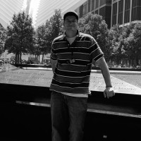 John Sharp Email