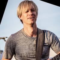 Chad Bourquin