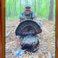 Jacob Townsend Email & Phone Number