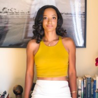 Brook Turner Email & Phone Number