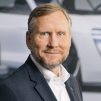 Porsche Engineering Services GmbH Employee Ralf Klose's profile photo