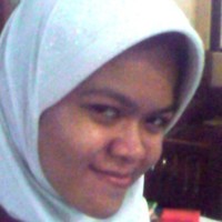 Digitalic Indonesia Employee Avizena Zen's profile photo
