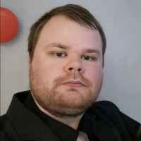 Skilltech Solutions Employee Thomas Erbe's profile photo