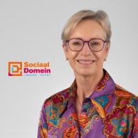 Janny Kuijpers Email