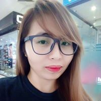 GoodWork.ph Employee Cheryll Gonato's profile photo