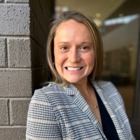 J.B. Hunt Transport Services, Inc. Employee Olivia Young's profile photo