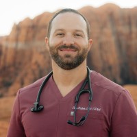 Daniel Reber Email & Phone Number