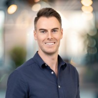 Tobias Nilsson-Roos Email & Phone Number