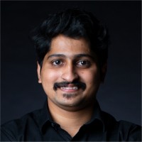NeoITO Employee Ajay Dev's profile photo