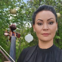 Long And Mcquade Employee Maria Vander Hoek's profile photo