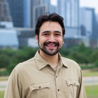 Arthrex Colorado Springs Employee Bryce Dalrymple's profile photo