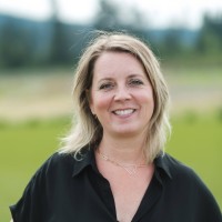 Empowered Services Employee Heidi Moreland's profile photo