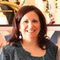 Barbara Thompson Email