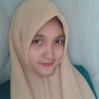 Nindi Anisyah Email