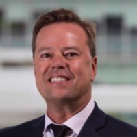 Confluence Investment Management Employee Scott Frakes's profile photo