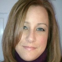 Gente Employee Sharon McIlwrath's profile photo