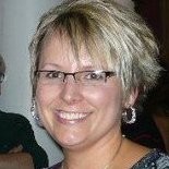 IntegraCare Corporation Employee Stacy Bollman's profile photo