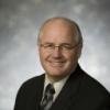 Bryan Nafrady Email & Phone Number