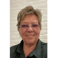 Denise Freeman Email & Phone Number