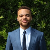 MKG Marketing Employee Avery Davis's profile photo
