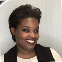 Emelyne Ndikumasabo Email & Phone Number