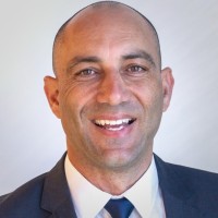 Sebastian Motta Email