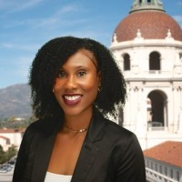 Kevin J. Moore & Associates Employee Ashley Brown's profile photo