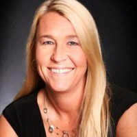 Indiana Funeral Directors Association Employee Martha Clodfelter's profile photo