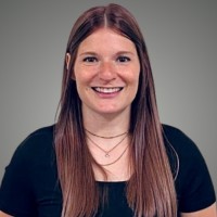 Dependable Solutions Employee Tricia Kendall's profile photo