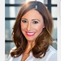 Commdex Employee Morgan Leaf's profile photo