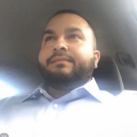 True Power Employee Ravi Chauhan's profile photo